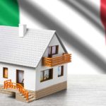 An Overview to Renting in Italy