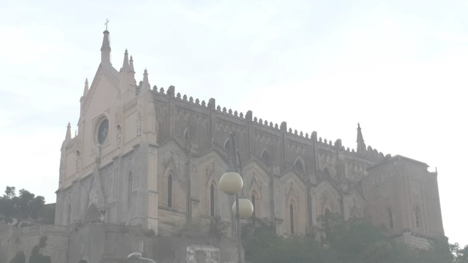 Blog Photo Site-1 (1)
